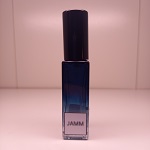 Jamm, product photo