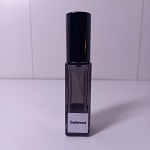 Darkwood, product photo