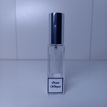 Ocean Whispers, product photo