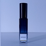 Aenean, product photo